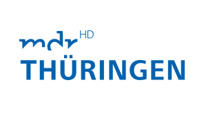 MDR Thüringen HD